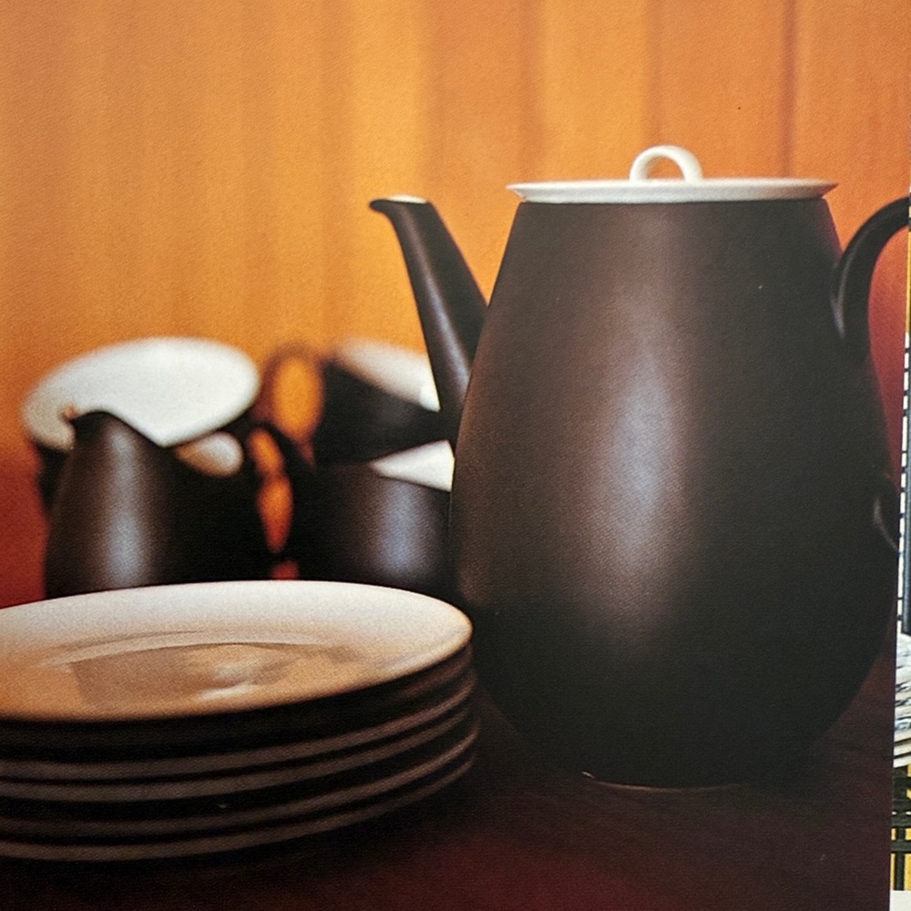 MID-CENTURY MODERN | Design Book - Picture 12 of 15